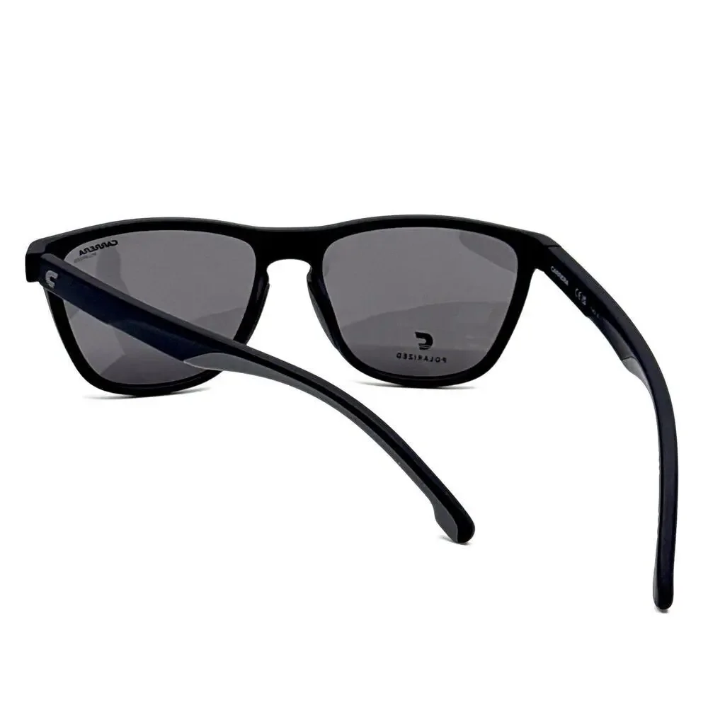 New, CARRERA Sunglasses 8058/S 003M9 Authentic